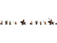 LEGO 79012 - Bild 7