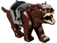 LEGO 79012 - Bild 8