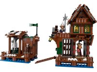 LEGO 79013 - Bild 2