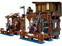 LEGO 79013 - Bild 3