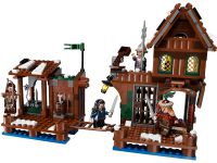 LEGO 79013 - Bild 4