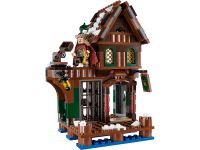 LEGO 79013 - Bild 5