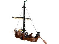 LEGO 79013 - Bild 6