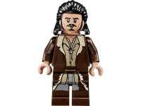 LEGO 79013 - Bild 7