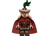 LEGO 79013 - Bild 8