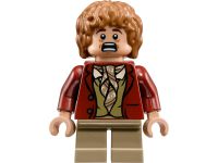 LEGO 79013 - Bild 9