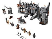 LEGO The Hobbit 79014 Schlacht von Dol Guldur
