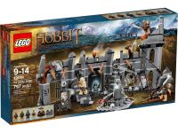 LEGO 79014 - Bild 1