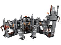 LEGO 79014 - Bild 2