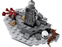 LEGO 79014 - Bild 3