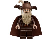 LEGO 79014 - Bild 4