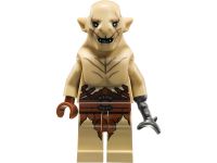 LEGO 79014 - Bild 5