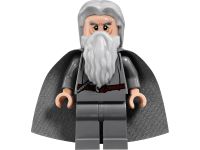 LEGO 79014 - Bild 6