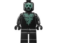LEGO 79014 - Bild 7