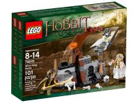 LEGO 79015 - Bild 1