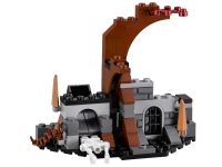 LEGO 79015 - Bild 2