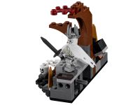 LEGO 79015 - Bild 3