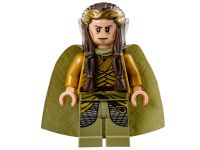 LEGO 79015 - Bild 4