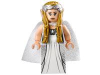 LEGO 79015 - Bild 5