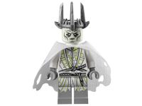 LEGO 79015 - Bild 6
