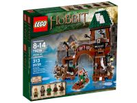 LEGO 79016 - Bild 1