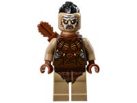 LEGO 79016 - Bild 10