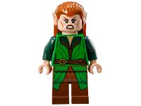 LEGO 79016 - Bild 11