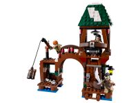 LEGO 79016 - Bild 2