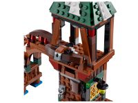 LEGO 79016 - Bild 3