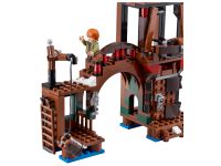 LEGO 79016 - Bild 4