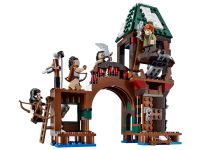 LEGO 79016 - Bild 5