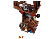 LEGO 79016 - Bild 6
