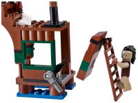 LEGO 79016 - Bild 7