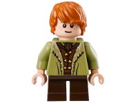 LEGO 79016 - Bild 8