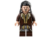 LEGO 79016 - Bild 9