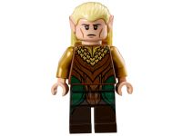 LEGO 79017 - Bild 10