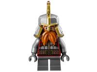 LEGO 79017 - Bild 11