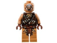 LEGO 79017 - Bild 12