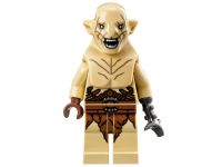 LEGO 79017 - Bild 13