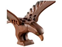 LEGO 79017 - Bild 14