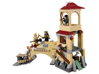 LEGO 79017 - Bild 2