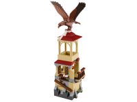 LEGO 79017 - Bild 3