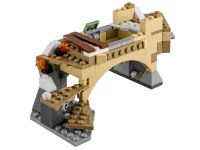LEGO 79017 - Bild 4