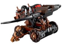 LEGO 79017 - Bild 5