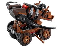LEGO 79017 - Bild 6