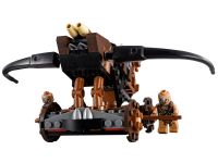 LEGO 79017 - Bild 7