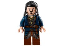 LEGO 79017 - Bild 8