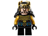 LEGO 79017 - Bild 9