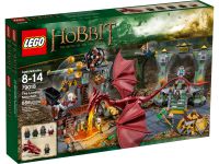 LEGO 79018 - Bild 1