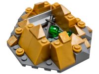 LEGO 79018 - Bild 10